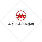 山東三岳化工集團